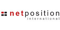 Netposition International